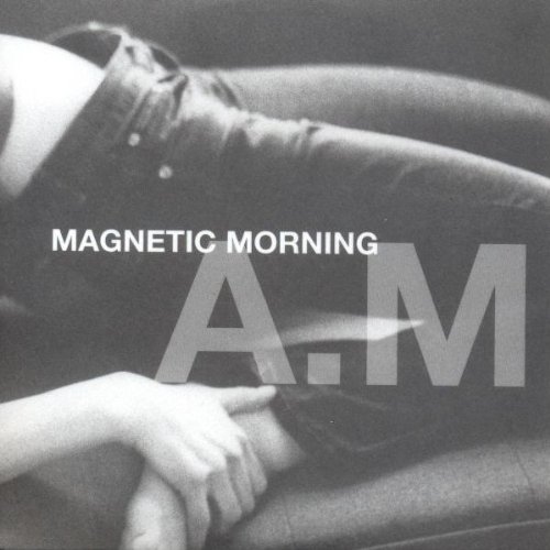 A.M.