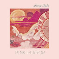 PINK MIRROR