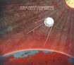 THE RACE FOR SPACE
