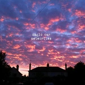 METEORITES