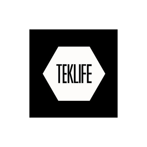 AFTERLIFE
