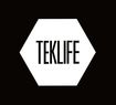 AFTERLIFE
