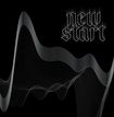 NEW START