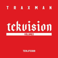 TEKVISION VOL.2