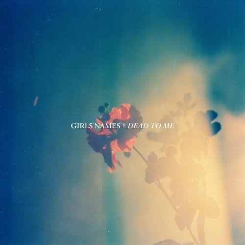 DEAD TO ME 05-11CC
