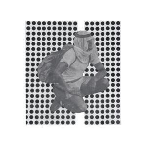THE ALBUM PARANOIA