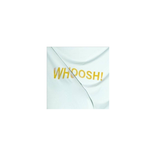 WHOOSH