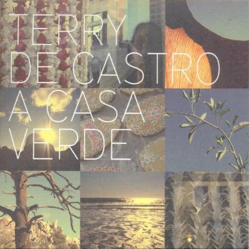 A CASA VERDE