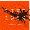 LIVE 1989