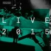 LIVE 2015