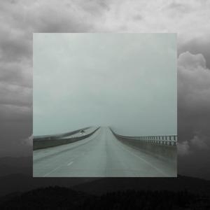 GOING,GOING