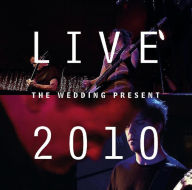 LIVE 2010:BIZARRO PLAYED LIVE IN GERMANY