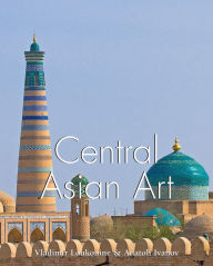 VLADIMIR CENTRAL