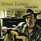 CHATEAU BRIAN