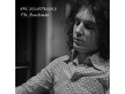 FILM SOUNDTRACKS