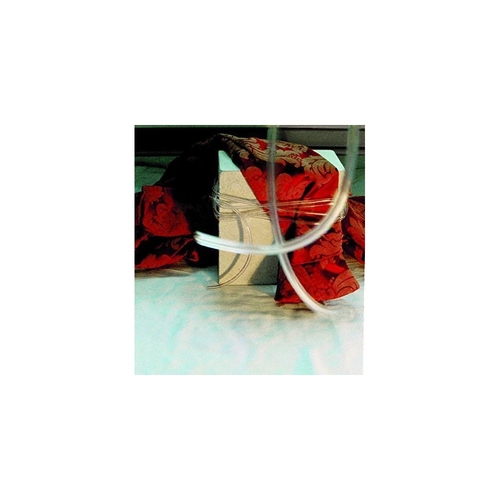 RED BROCADE (REMASTERED & EXPANDED)