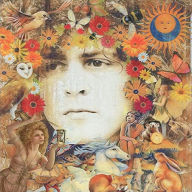 BELTANE (TALES FROM THE BOOK OF TIME) THE MUSIC