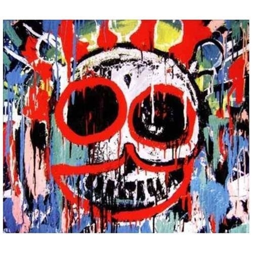 THE REVERB CONSPIRACY VOLUME 3