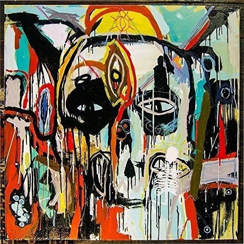 THE REVERB CONSPIRACY VOLUME 4