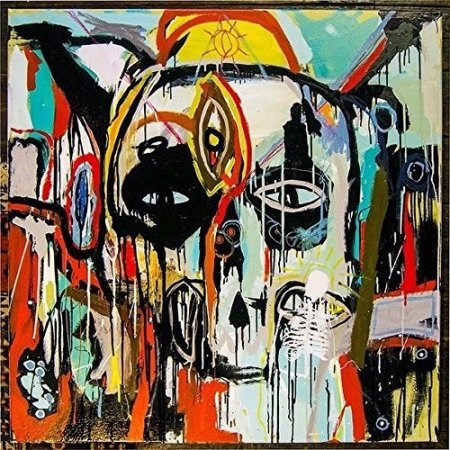 THE REVERB CONSPIRACY VOLUME 4
