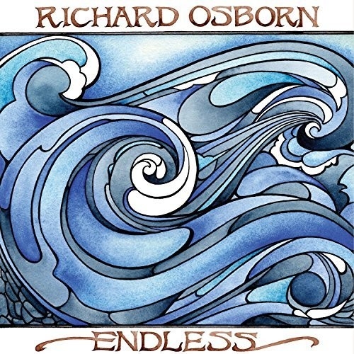 ENDLESS