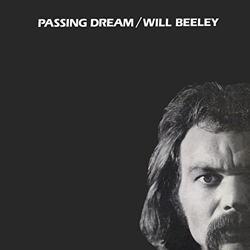 PASSING DREAM
