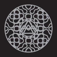 SENTIENCE & SAPIENCE
