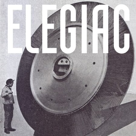 ELEGIAC