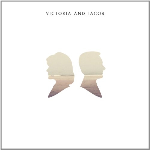 VICTORIA AND JACOB