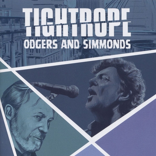 TIGHTROPE