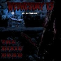 THE DIXIE DEAD