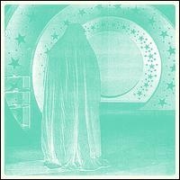 PEARL MYSTIC