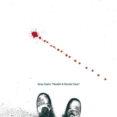 HEALTH & SOCIAL CARE
