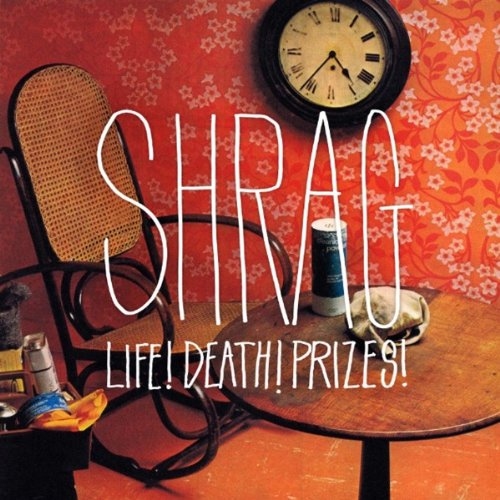 NR LIFEDEATHPRIZES10-10CC
