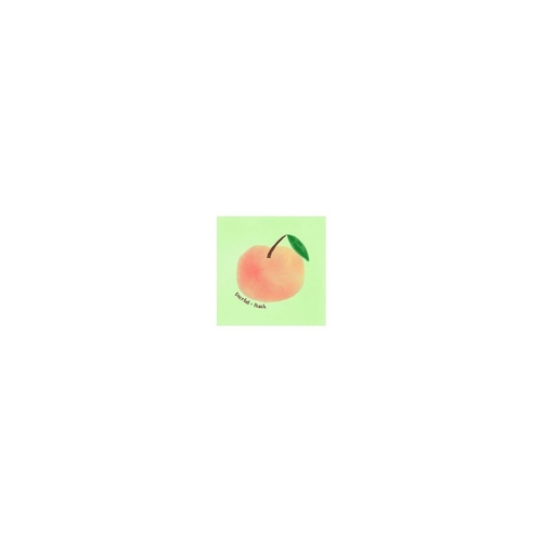 PEACH