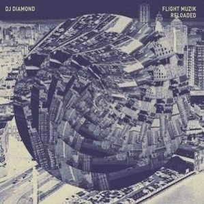 FLIGHT MUZIK RELOADED