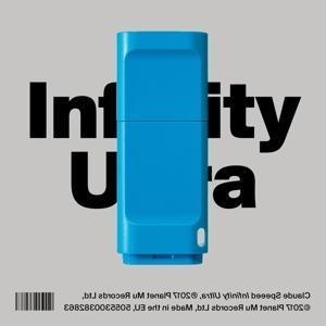 INFINITY ULTRA