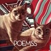 POEMSS