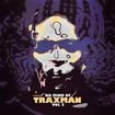 DA MIND OF TRAXMAN VOL. 2