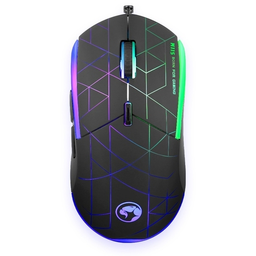 MARVO M115 MOUSE