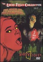 Cannibal Holocaust