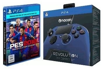 NACON CL-210 GAMING KEYBOARD