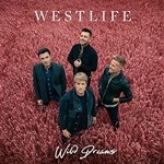 WILD DREAMS (DELUXE)