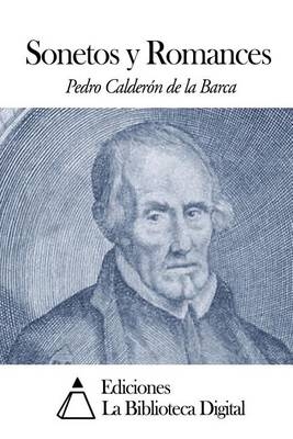 MAQUINA DE PIEDAD
