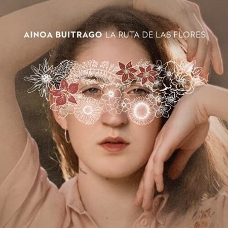 LA RUTA DE LAS FLORES