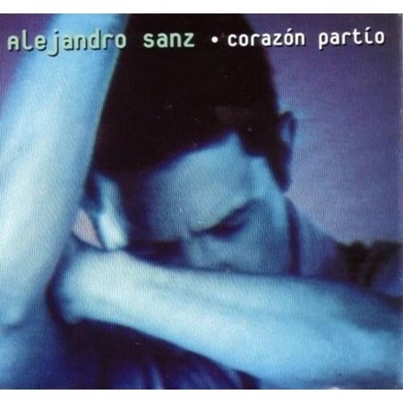 MAS + CORAZON PARTIO