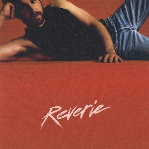 REVERIE