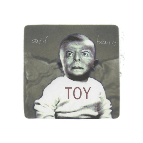 TOY (LIMITED)
