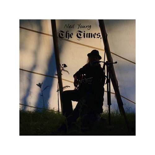 TIMES