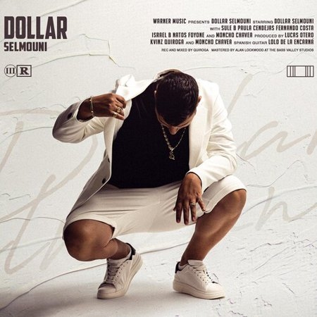 DOLLAR SELMOUNI